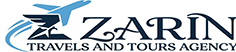 Zarin Travels & Tours